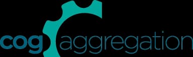 COG Aggregation member