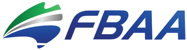 FBAA member
