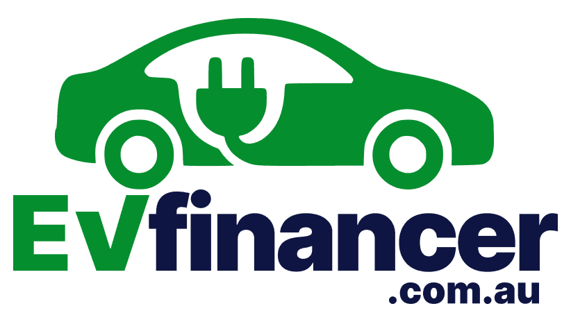 EVFinancer